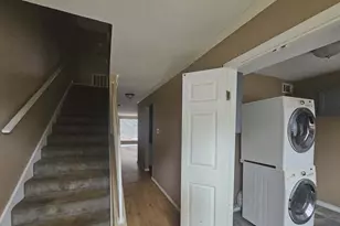 15309 Kingfield Dr, Houston, TX 77084 - Photo 6