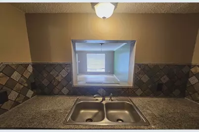 15309 Kingfield Drive #9, Houston, TX 77084 - Photo 12