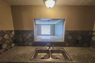 15309 Kingfield Dr, Houston, TX 77084 - Photo 12