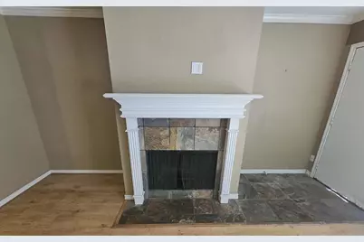 15309 Kingfield Drive #9, Houston, TX 77084 - Photo 16