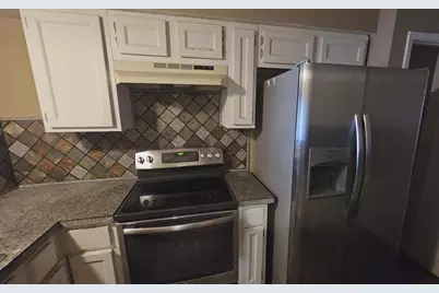 15309 Kingfield Drive #9, Houston, TX 77084 - Photo 26