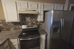 15309 Kingfield Dr, Houston, TX 77084 - Photo 26