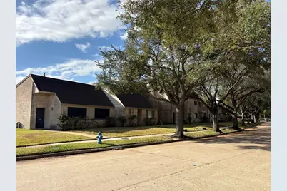 15309 Kingfield Drive #9, Houston, TX 77084 - Photo 2