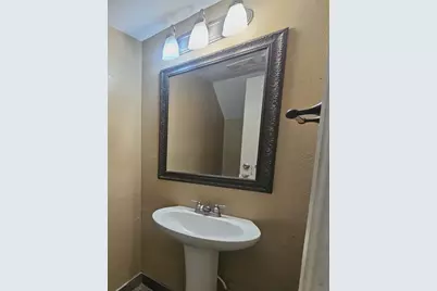 15309 Kingfield Drive #9, Houston, TX 77084 - Photo 22