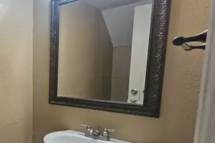 15309 Kingfield Dr, Houston, TX 77084 - Photo 22