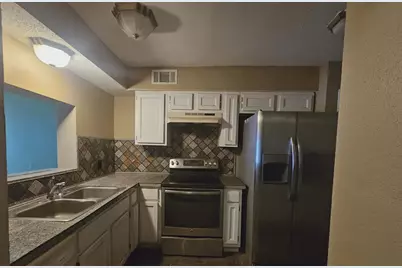 15309 Kingfield Drive #9, Houston, TX 77084 - Photo 8