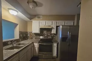 15309 Kingfield Dr, Houston, TX 77084 - Photo 8