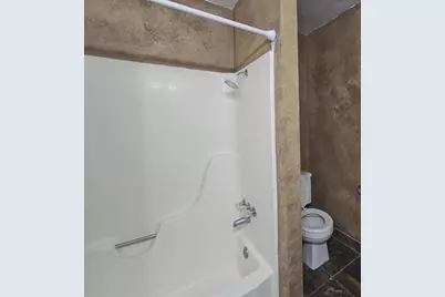 15309 Kingfield Drive #9, Houston, TX 77084 - Photo 20