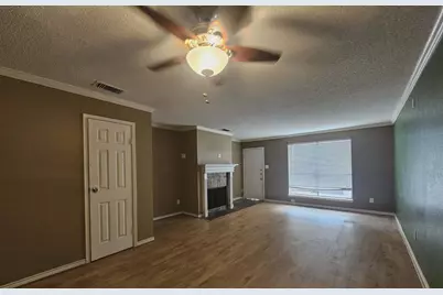 15309 Kingfield Drive #9, Houston, TX 77084 - Photo 24