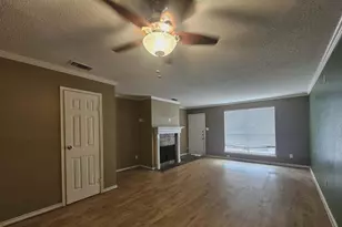 15309 Kingfield Dr, Houston, TX 77084 - Photo 24