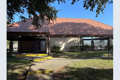 15309 Kingfield Drive #9, Houston, TX 77084 - Photo 32