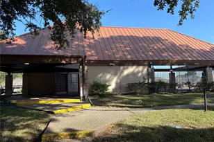 15309 Kingfield Dr, Houston, TX 77084 - Photo 32