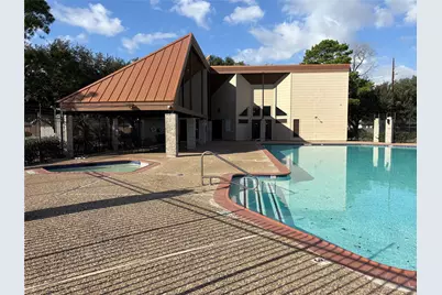 15309 Kingfield Drive #9, Houston, TX 77084 - Photo 28