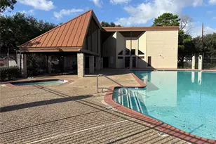 15309 Kingfield Dr, Houston, TX 77084 - Photo 28