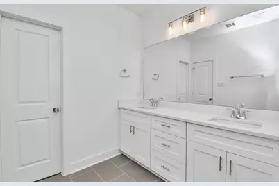 9027 Laverne Oak Lane, Houston, TX 77080 - Photo 22