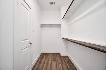 9027 Laverne Oak Lane, Houston, TX 77080 - Photo 20