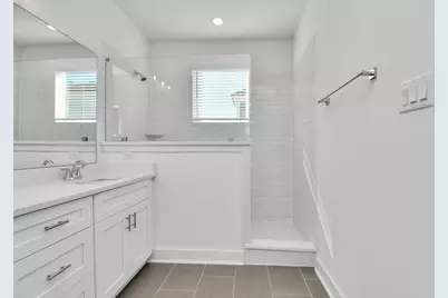 9027 Laverne Oak Lane, Houston, TX 77080 - Photo 24