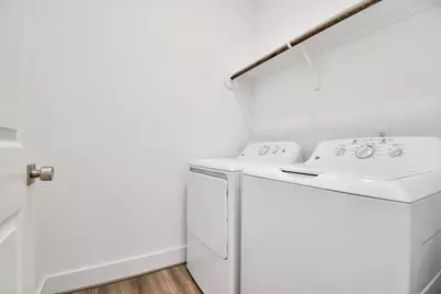 9027 Laverne Oak Lane, Houston, TX 77080 - Photo 30