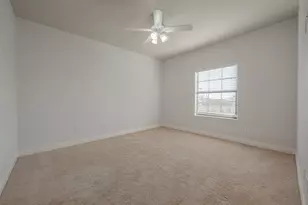 7543 Highmeadow Dr, Houston, TX 77063 - Photo 40