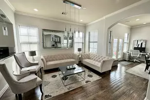 7543 Highmeadow Dr, Houston, TX 77063 - Photo 14