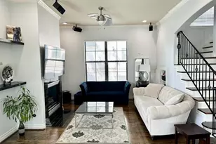 7543 Highmeadow Dr, Houston, TX 77063 - Photo 12