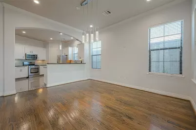 7543 Highmeadow Drive, Houston, TX 77063 - Photo 20