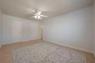 7543 Highmeadow Dr, Houston, TX 77063 - Photo 44