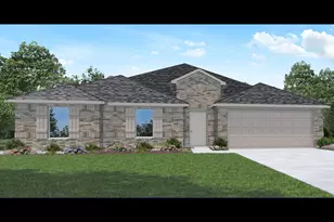 10531 Aren Rd, Conroe, TX 77303 - Photo 1
