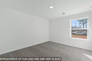 10531 Aren Rd, Conroe, TX 77303 - Photo 10