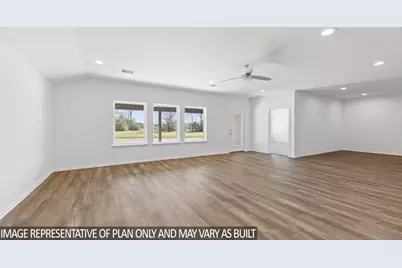 10531 Aren Road, Conroe, TX 77303 - Photo 6