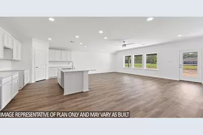 10531 Aren Road, Conroe, TX 77303 - Photo 2