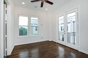 2212 Stuart St, Houston, TX 77004 - Photo 10