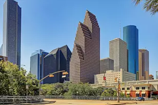 2212 Stuart St, Houston, TX 77004 - Photo 20
