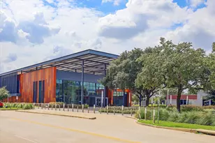 2212 Stuart St, Houston, TX 77004 - Photo 16