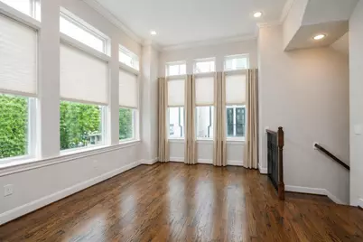 2212 Stuart Street, Houston, TX 77004 - Photo 6