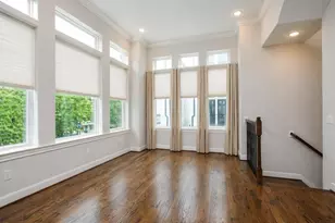 2212 Stuart St, Houston, TX 77004 - Photo 6