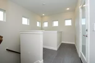 2212 Stuart St, Houston, TX 77004 - Photo 12