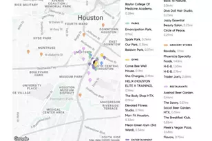 2212 Stuart St, Houston, TX 77004 - Photo 22