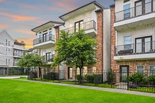 727 Schwartz St, Houston, TX 77020 - Photo 2