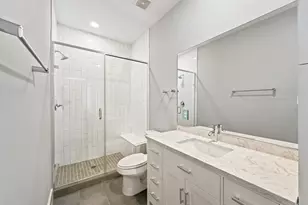 727 Schwartz St, Houston, TX 77020 - Photo 6