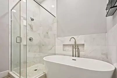 727 Schwartz Street, Houston, TX 77020 - Photo 18