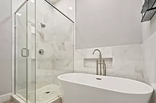 727 Schwartz St, Houston, TX 77020 - Photo 18