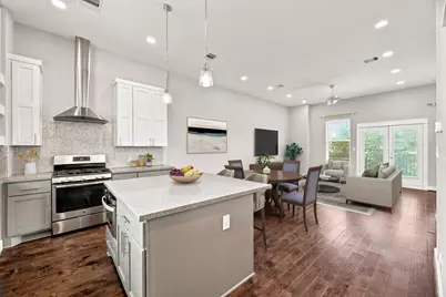 727 Schwartz Street, Houston, TX 77020 - Photo 12