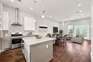 727 Schwartz St, Houston, TX 77020 - Photo 12