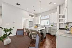 727 Schwartz St, Houston, TX 77020 - Photo 10