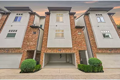 727 Schwartz Street, Houston, TX 77020 - Photo 22