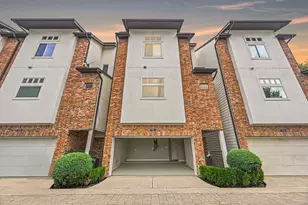 727 Schwartz St, Houston, TX 77020 - Photo 22
