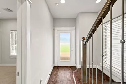 727 Schwartz Street, Houston, TX 77020 - Photo 4