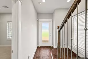 727 Schwartz St, Houston, TX 77020 - Photo 4