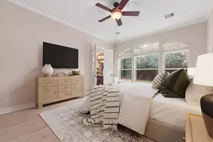 27810 Desert Manor Ln, Katy, TX 77494 - Photo 12